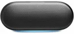 Harman Kardon Luna 2 belaidis ne&scaron;iojamas garsiakalbis Black