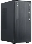 Kompiuteris MSI MSI PRO DP180 A14-1275AT i5-14400/16GB/512GB SSD Windows 10 Pro