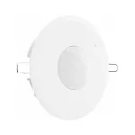 Satel SATEL Sieninis judesio daviklis PIR SLIM-R-PIR-PRO