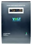 Keitiklis VOLT POLSKA SINUSPRO-5000W 48V 3500/5000W