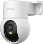 IP kamera Imou PoE PS2M 8MP PT