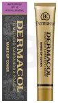 &bdquo;Make-up Cover&ldquo; makiažo pagrindas lygiai ir &scaron;variai odai, 30 ml