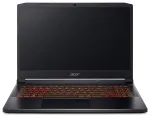 Acer Nitro V15 ANV15-52-50S2 15.6" FHD Core i5-13420H RTX 5050 16GB/1TB Windows 11 ne&scaron;iojamas kompiuteris