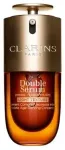 Clarins Double Serum Light Texture - Clear