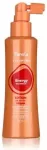Fanola Energising Lotion 150ml
