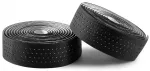 Rockbros Handlebar Tape Perforated Silicone - Black