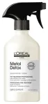 L'Oreal Professionnel, Serie Expert Metal Detox, Hair Spray Treatment, Anti-Metal, 500 ml