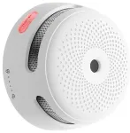 X-Sense XS01 smoke detector