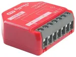 Shelly 1 PM Gen4 Controller Zigbee/Matter