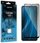 MS Diamond Glass Edge FG Honor X6a/X6b black Full Glue