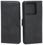 Etui Marv Wallet do Poco M7 Pro 5G    czarny