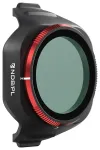 ND8/PL Freewell filter for DJI Mini 5 Pro