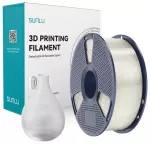 Sunlu PETG Filament (Transparent)