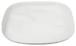 Neakasa M1 Silicone Tray Mat (White)