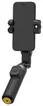 AOCHUAN M3 Pro Mini Gimbal with AI Sensor (Black)