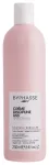 Byphasse, Active Smooth, Plaukų formavimo kremas, 250 ml