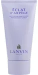Lanvin, Eclat d'Arpege, Hydrating, Body Lotion, 100 ml