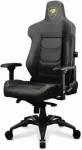 Computer chair Cougar Armor Evo Royal