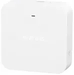 MEROSS MSH400HK-EU Smart Wi-Fi Gateway