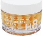 Medi-Peel Daily Intensive Skin Care Gold Age Tox Cream Dieninis kremas 50 g
