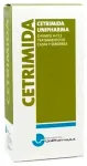Unipharma Cetrimida Ph5.5 &Scaron;ampūnas 200ml