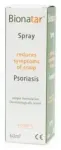 Bionatar Pur&scaron;kiklis 60ml