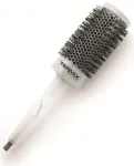 Termix Ceramic Ionic Brush 43mm
