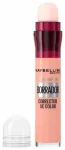 Maybelline Instant Age Rewind Eraser Spalvos korektorius Pink 6.8ml
