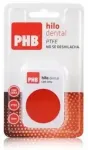 Phb dantų siūlas PTFE