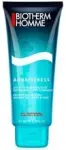 BIOTHERM HOMME Aqua-fitness all-in-one Du&scaron;o želė - Du&scaron;o želė plaukams ir kūnui 200ml