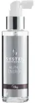 System Professional Alpha Energy Serum 100ml