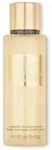 Victoria&acute;s Secret Coconut Passion Shimmer Body Spray 250ml