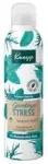 Kneipp Goodbye Stress - Du&scaron;o putos 200ml