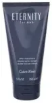 Calvin Klein Eternity for Men After Shave Balsam (After Shave Balm) 150ml