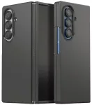 Case Araree Aero Flex for Samsung Galaxy  Z Fold7 black