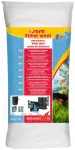 Filtravimo vata akvariumui: Sera Filter wool, 500g