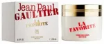 Jean Paul Gaultier La Favorite Body Cream 200ml