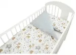 Deer&Friends K-2T135 (135x100) Ankras