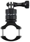 Uchwyt Puluz 360 Degree Rotation Bike Aluminum Handlebar