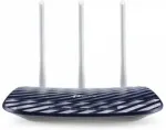 TP-Link Archer C20 AC750 Rūteris