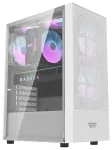 Darkflash A290 Datoru Korpuss + Ventilatori 3gab.