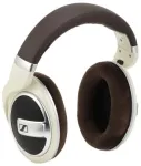 Sennheiser HD 599 Austiņas
