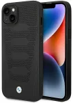 BMW BMHCP14S22RPSK Aizmugurējais Apvalks Priek&scaron; Apple iPhone 13 / 14 / 15