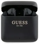 Guess GUTWSSU20ALEGK TWS Bezvadu Austiņas