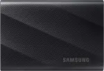 Samsung T9 2TB SSD Disks