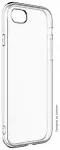 Swissten Clear Jelly Case 1.5 mm Silikona Aizsargapvalks Priek&scaron; Xiaomi Redmi Note 13 Pro plus 5G