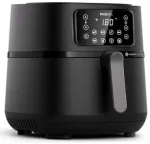 Philips 5000 series Karstā Gaisa Friteris 7.2L