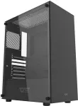 Darkflash DK100 Datora korpuss