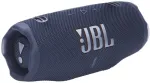 JBL Charge 6 Bluetooth Bezvadu skaļrunis