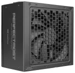 Darkflash PMT 80 Plus Gold Baro&scaron;anas bloks 750W
